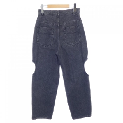 Le Ciel Bleu 23S68513 Jeans 647442