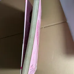 Không phải tình hờ 561866