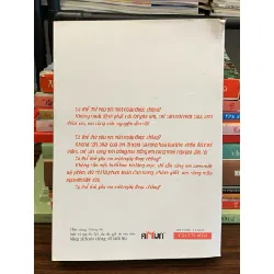 Ngủ cùng sói – Diệp Lạc Vô Tâm 571382