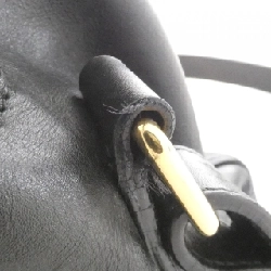 Túi Boston Saint Laurent Duffle S 322049 BOF0J - Hàng hiệu Chính hãng 771434