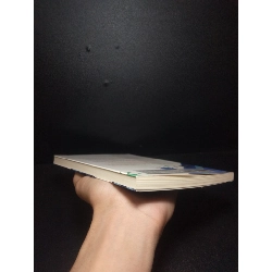 Đừng ốm bí quyết sống khỏe trong thế giới đầy rẫy mầm bệnh 2020 mới 90% HCM1810 912110