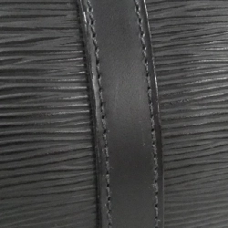 Túi xách Louis Vuitton Epi Suflo M52222 - Hàng hiệu Chính hãng 803430