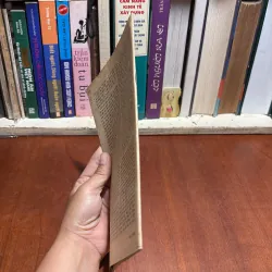 II Phụ Bản Khoa Học Phổ Thông: Triệu Chứng Phòng Ngừa Chữa Trị Bệnh Ung Thư 960400