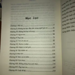 Agnes Grey - Anne Bronte 1000515