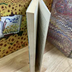 Điều Này Rồi Cũng Qua - Milena Busquets 1022229