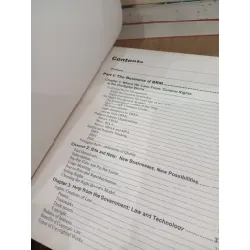 Digital rights management: Business and Technology - Bill Rosenblatt, Bill Trippe, Stephen Mooney 702572