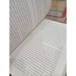 Make him look good - Alisa Valdes-Rodriguez 715121