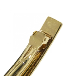 Miu Miu 5IF172 Cặp tóc 624236