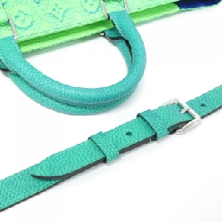 Túi xách Louis Vuitton Trillon Illusion Keepall Tote M59688 - Hàng hiệu Chính hãng 764742