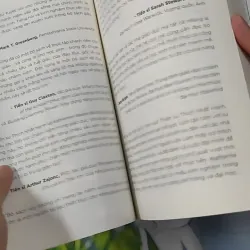 [MIỄN PHÍ BỌC SÁCH] Bộ Thầy Cô Giáo Hạnh Phúc Sẽ Thay Đổi Thế Giới - Tập 1,2 - Thích Nhất Hạnh & Katherine Weare 961144