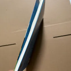 Băng lượng kim tự tháp thời đại mới 602914