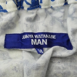 Quần short JUNYA WATANABE MAN - Hàng hiệu Authentic 894215