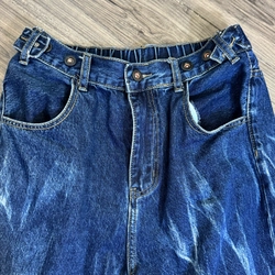 Đầm và váy,quần Jean thụng nữ đẹp,chất sịn giá rẻ 447045