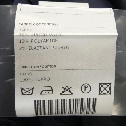 Jacket TAGLIATORE - Hàng hiệu Authentic 888002