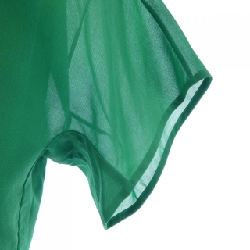 Đồ hiệu DRAWER - Hàng hiệu Authentic 822978