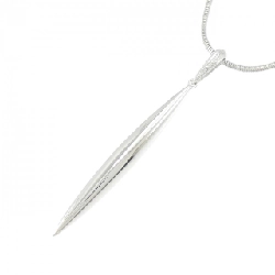 Dây chuyền Feather Tiffany - Hàng hiệu Chính hãng 839429