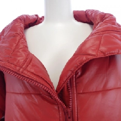 HYSTERIC GLAMOUR Áo khoác 643299