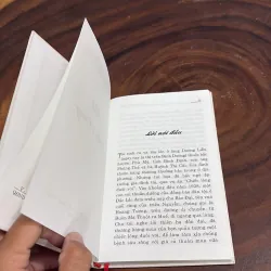 II Thơ: Nhớ Nam Nung - Phùng Đình Ấm (Ba Cung) - 2005 1000933