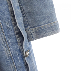 Áo khoác ERMANNO SCERVINO - Hàng hiệu Authentic 811604