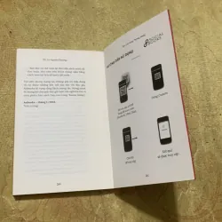 DẠY CON TRONG “HOANG MANG” full hai tập - TS. LÊ NGUYÊN PHƯƠNG  753001