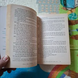 Tôi Của Mùa Hè Năm Ấy 792136