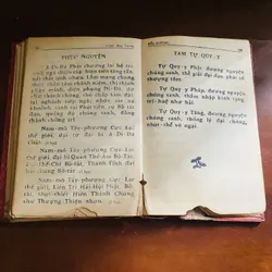 Kinh địa tạng bồ tát bổn nguyện (năm 1962)  719682