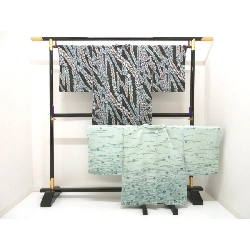 Bộ sản phẩm 羽織 2 món - Hàng hiệu Authentic 878637