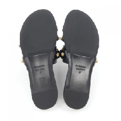Giày sandal BALENCIAGA 834692 656580