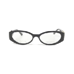 【新品】Gucci GG1693O Kính