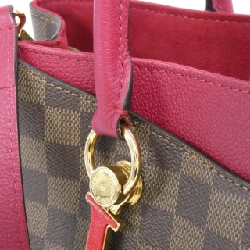 Túi xách Louis Vuitton Damier LV Riverside N40052 - Hàng hiệu Chính hãng 804637