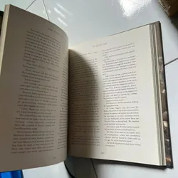 Harry Potter and the Goblet of Fire: The Illustrated Edition 563627