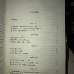 Anh em nhà Caramazov - Fiodor Doxtoevxki 995618