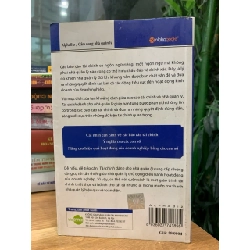 Tài chính dành cho nhà quản lý -Gene Siciano