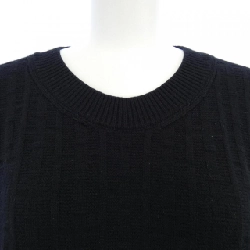 Đầm HERMES H mô hình 3E2515DB 645972