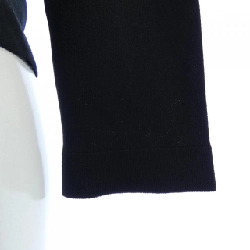 Áo khoác cardigan TOCCA - Hàng hiệu chính hãng 824935