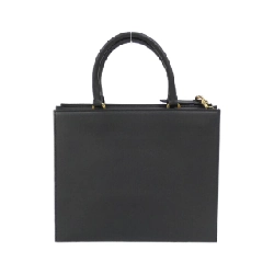 Túi Salvatore Ferragamo 21 H995 - Hàng hiệu Chính hãng 771670