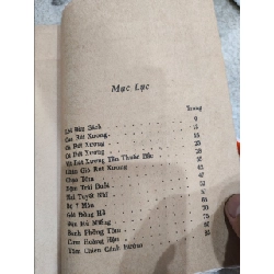 GIA CHÁNH QUỐC VIỆT 146337