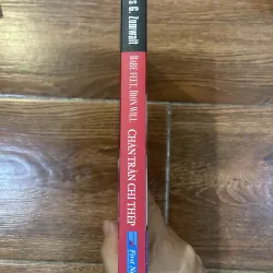 Chân Trần Chí Thép - Jammes G. Zumwalt (9) 989825