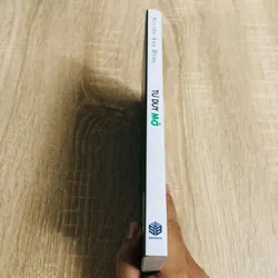 TƯ DUY MỞ ( Nguyễn Anh Dũng) 1064476