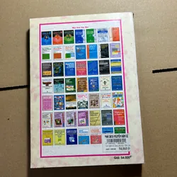 Thực hành ngữ âm và ngữ điệu tiếng anh 571679