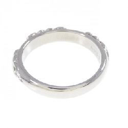 Nhẫn PT900 - Hàng hiệu Authentic 851539