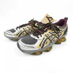 Giày thể thao ASICS 1203A270-021 - Hàng hiệu Authentic 904020