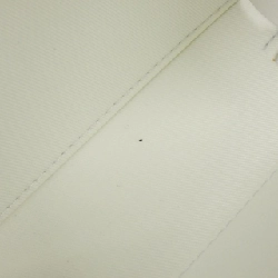 Túi xách vai Louis Vuitton LV Ornament Handle Soft Trunk M21833 609666