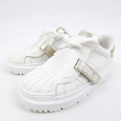 【Mã giảm giá】Giày thể thao CHRISTIAN DIOR 662961