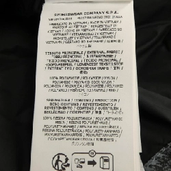 STONE ISLAND 8115462E1-A Áo khoác lông - Hàng hiệu Chính hãng 890880