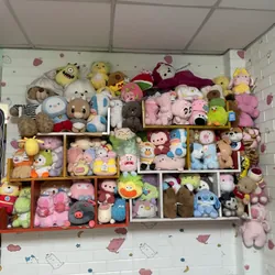 nhều loại gấu bông sl trên 100c cần bán giá 1t5 đổ xún 604464