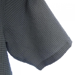 ザノースフェイス THE NORTH FACE NR22160 S／S áo sơ mi - Hàng hiệu Authentic 886140