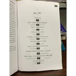 Lữ khách – Khiếu Quang Bảo 589516