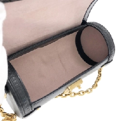 Túi xách vai Louis Vuitton Epi Papillon Trunk M58655 - Hàng hiệu Chính hãng 801353