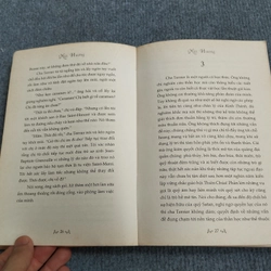 MÙI HƯƠNG - PATRICK SUSKIND 478660